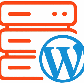 test-hosting-wordpress-280x275